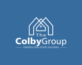 /public/logoimage/1578668857The Colby32.png